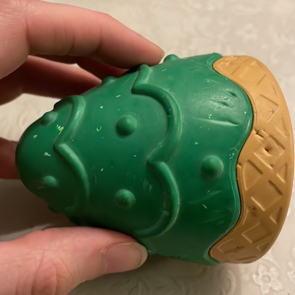 NWOT Bark SuperChewer O Christmas Treet! - Picture 5 of 8